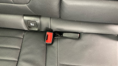 BMW X3 xDrive20d MHT M Sport 5dr Step Auto Diesel Estate